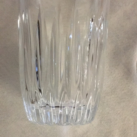 Princess House Heritage Tumblers - Picture 7 of 8